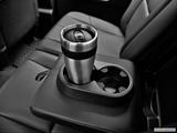  Cup holder prop (quaternary) photo